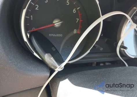 2010 Nissan Rogue Sl from USA, damaged, VIN JN8AS5MT6AW022149